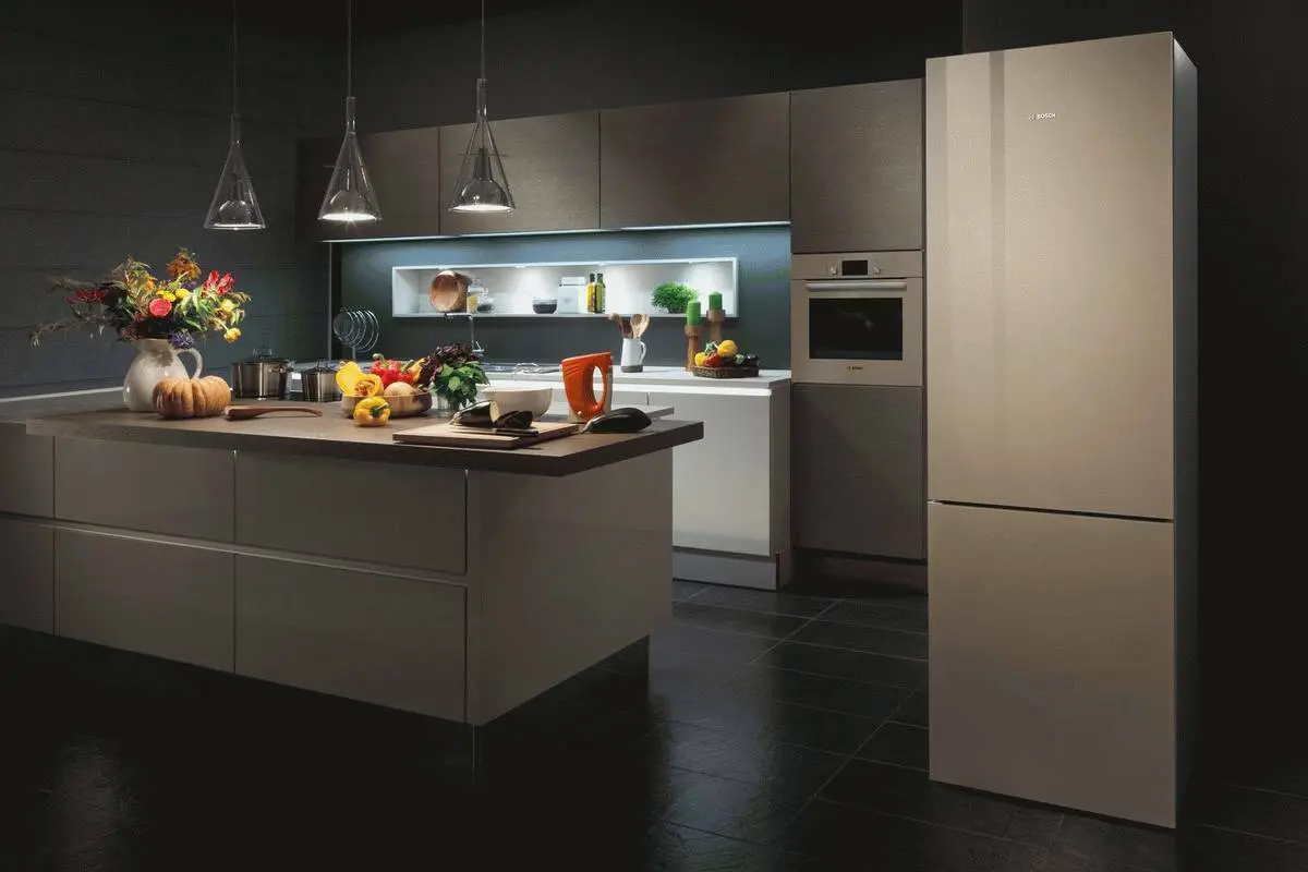 تعمیرگاه مجاز لباسشویی بوش