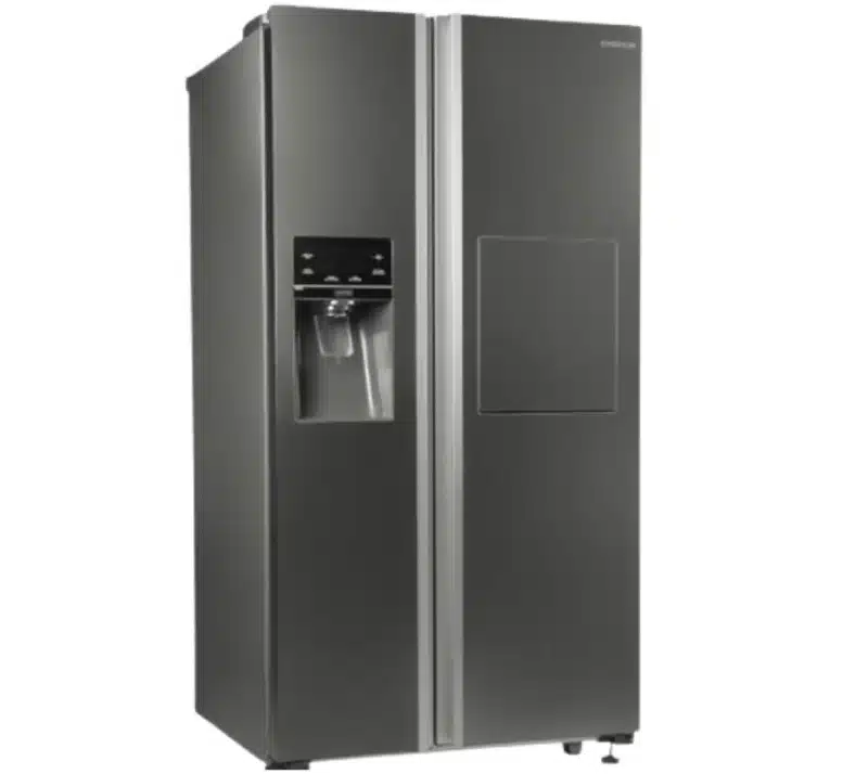 تعمیر یخچال امرسان