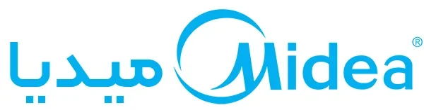 عکس برند مدیا