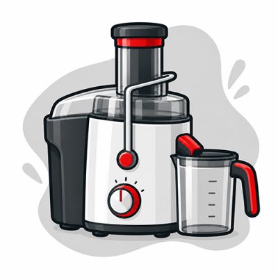 آبمیوه گیری آبمیوه گیری