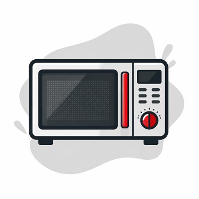 مایکروویو مایکروویو